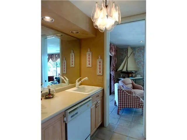 Photo of 960 Indigo Point