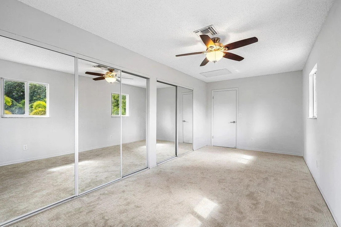 Photo of 2732 Northside Drive