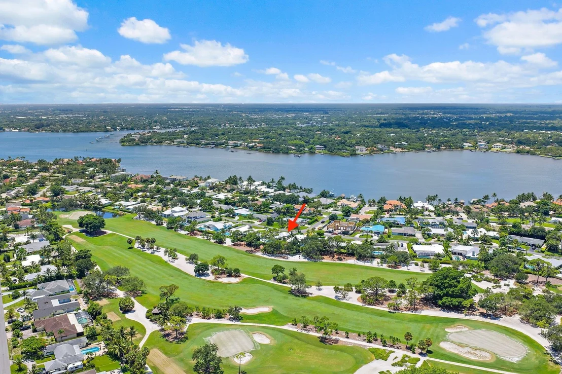 Photo of 86 Golfview Drive