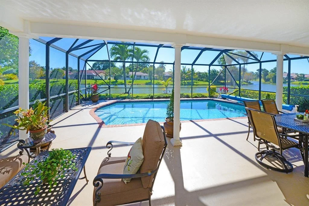 Photo of 10305 Crosswind Road