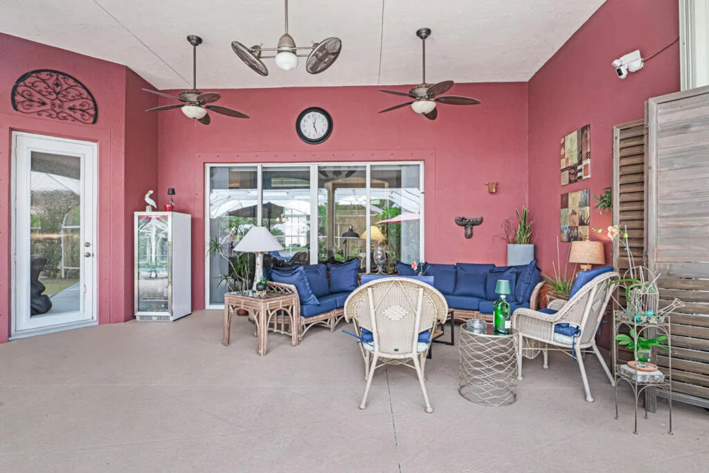Photo of 9433 Lantern Bay Circle