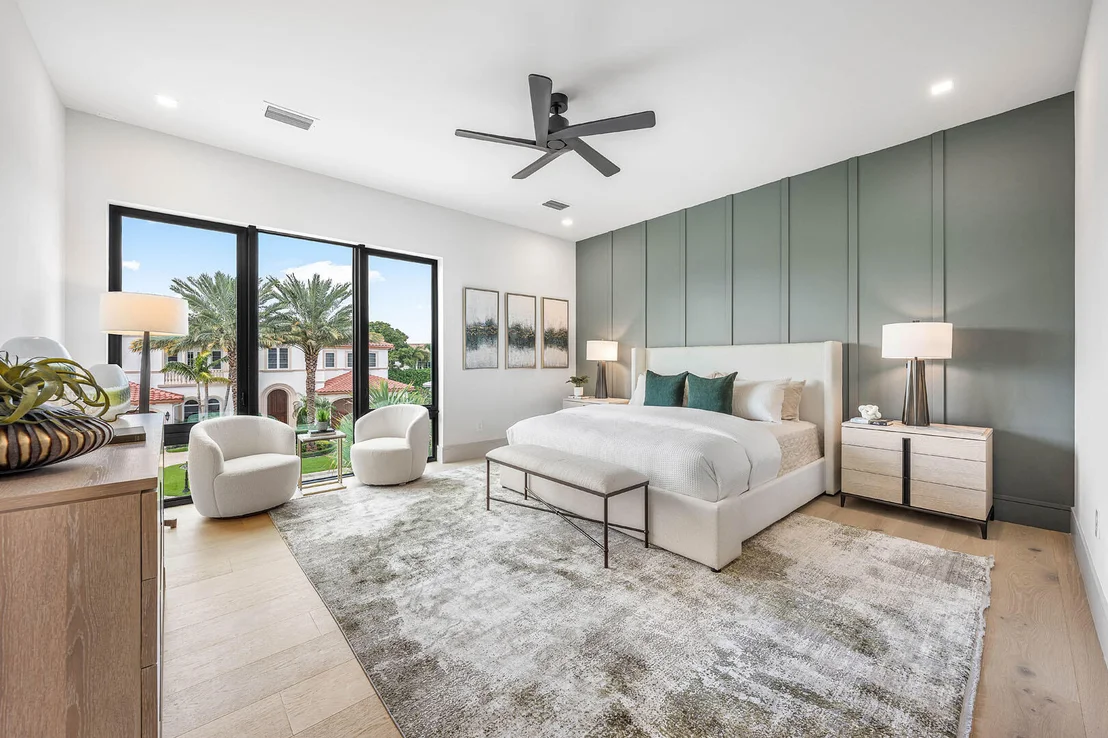 Photo of 2240 Date Palm Road