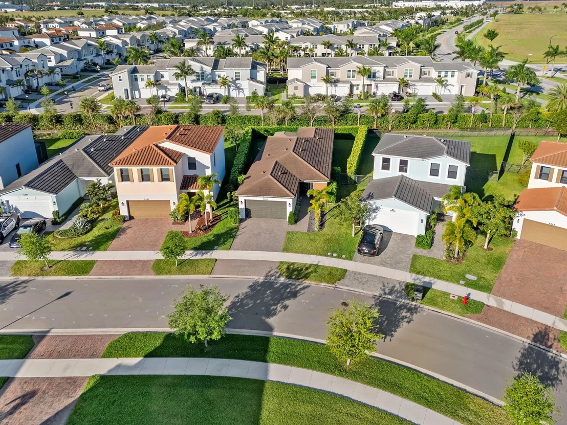 Photo of 5503 Starfish Road