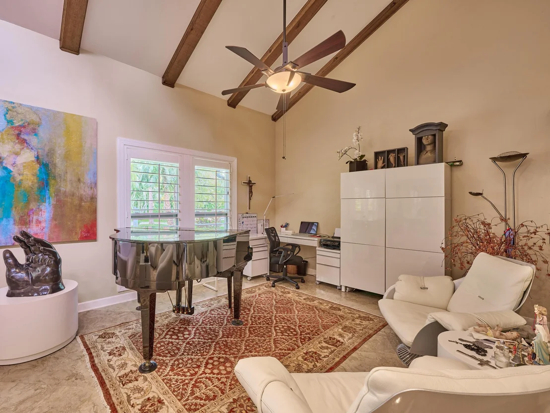Photo of 18238 128th Trail N