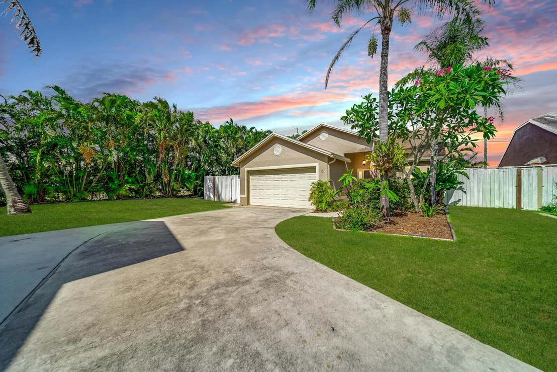 Photo of 13 Ripley Way