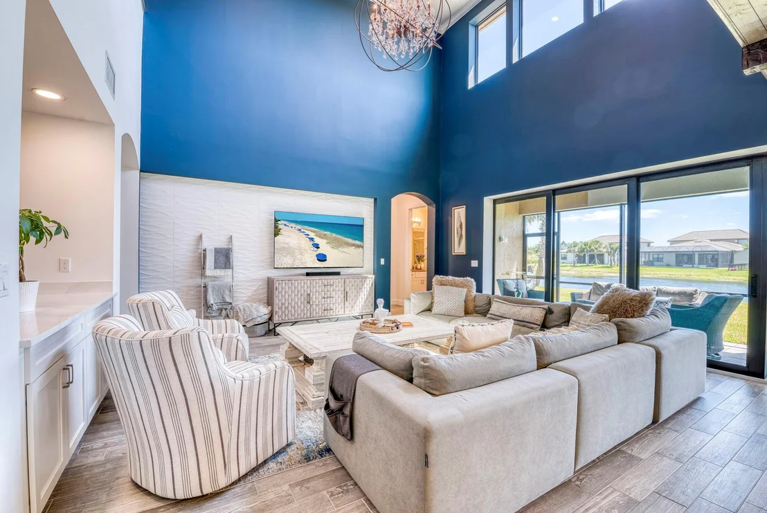 Photo of 114 Cinder Dunes Point
