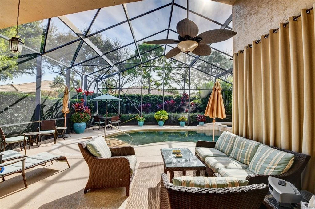 Photo of 7328 Morocca Lake Drive