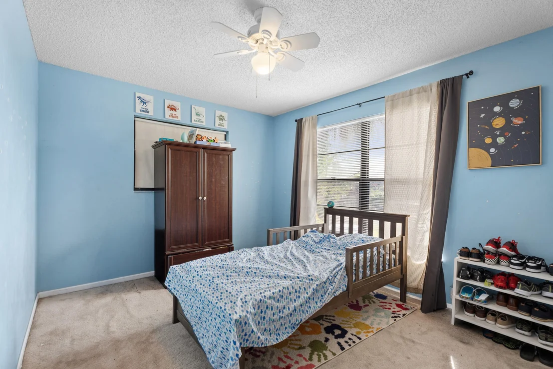 Photo of 5900 Flatrock Road