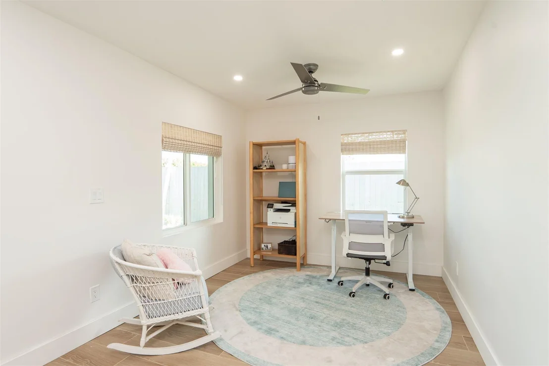 Photo of 633 Ocean Inlet Drive