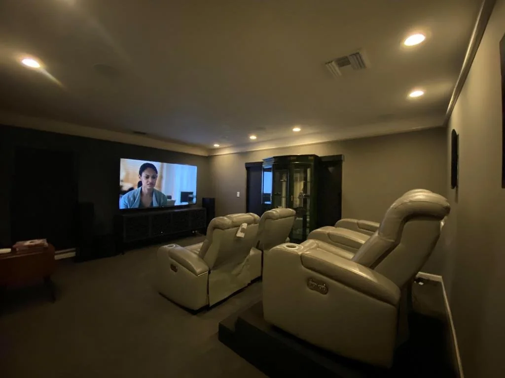Photo of 20833 Pinar Trail