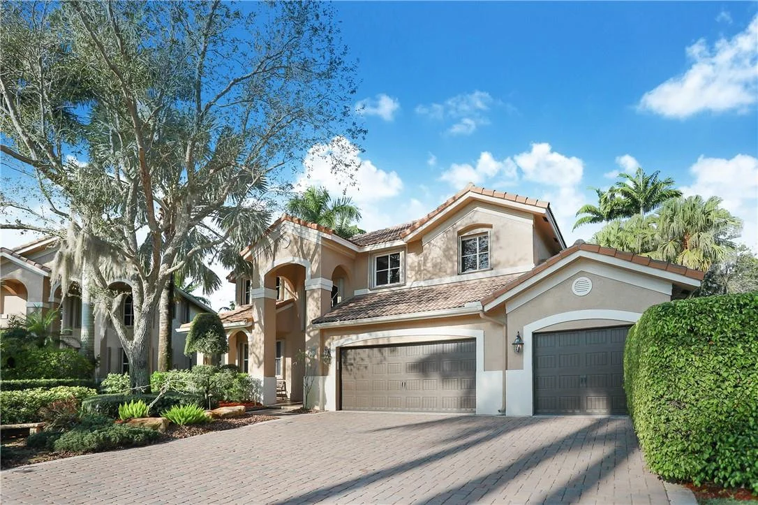 Photo of 2393 Pheasant Lane