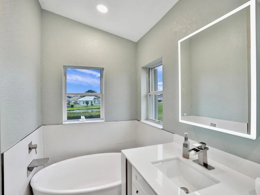 Photo of 6272 Barton Creek Circle