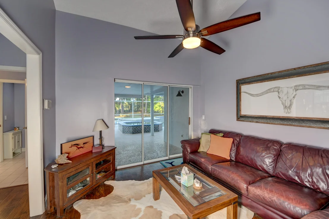 Photo of 3313 Bent Pine Drive
