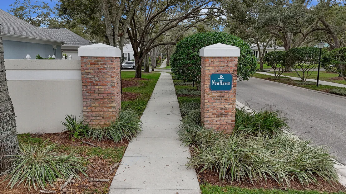 Photo of 532 Sweet Bay Circle