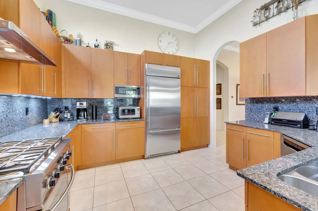 Photo of 7181 Veneto Drive