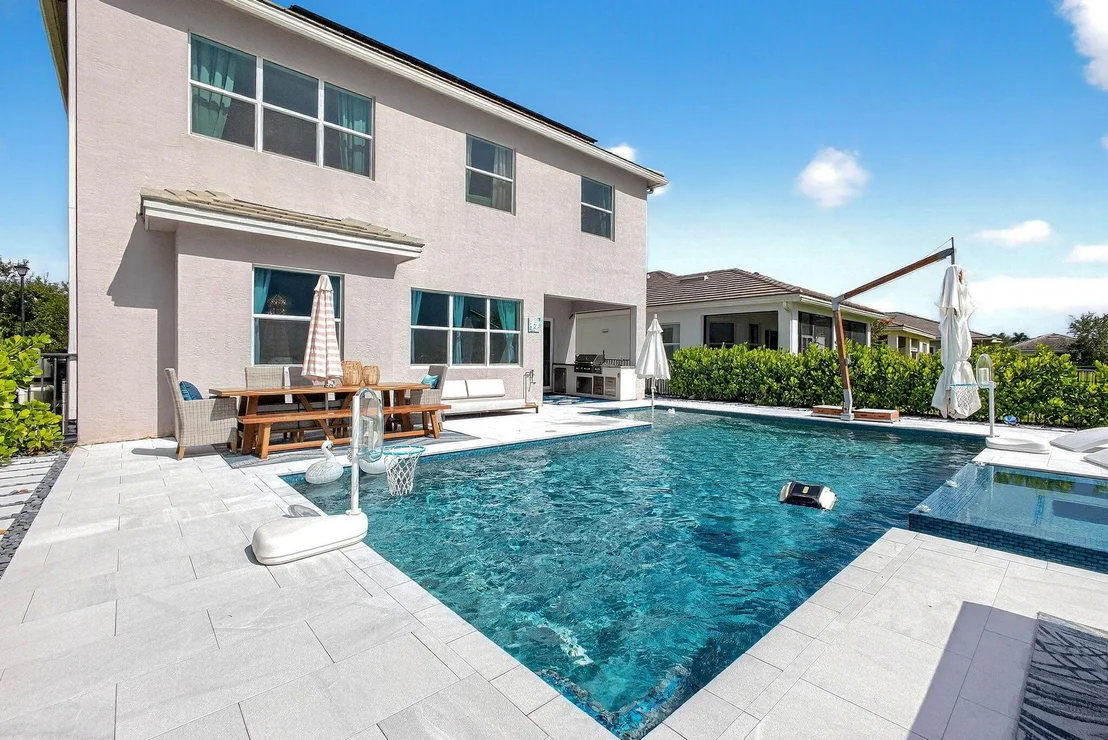 Photo of 5919 Switchgrass Lane