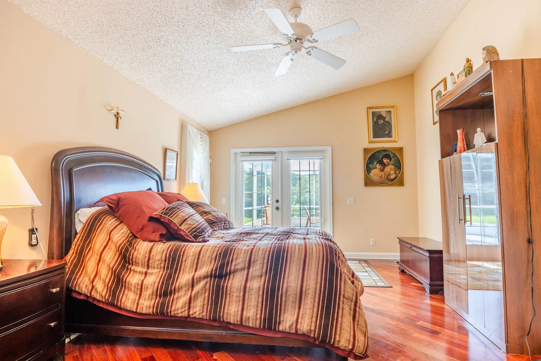 Photo of 3302 Ridge Trace