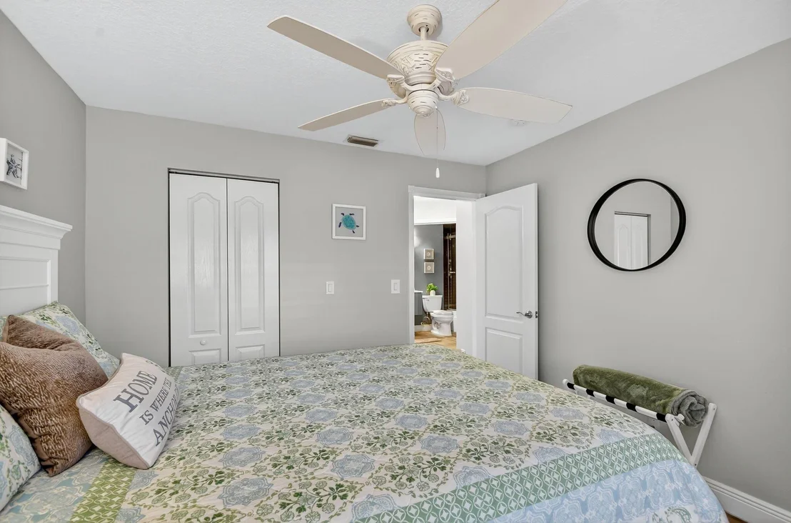 Photo of 8130 Duomo Circle