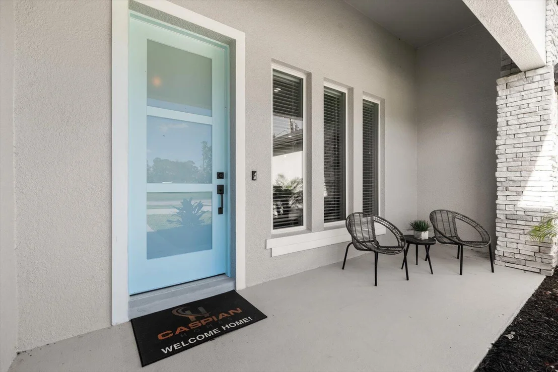 Photo of 3 White Hawk Place