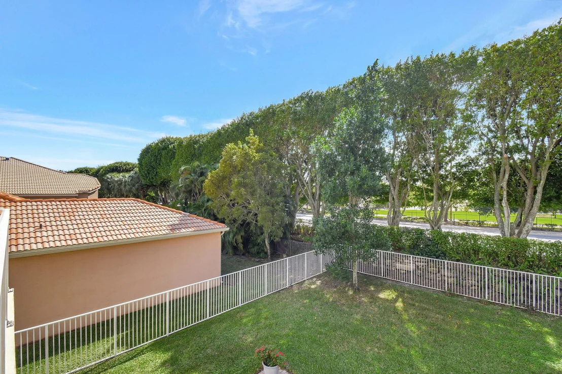 Photo of 2972 Shaughnessy Drive