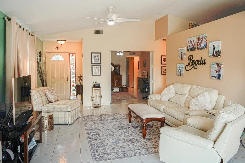 Photo of 4505 Brook Drive