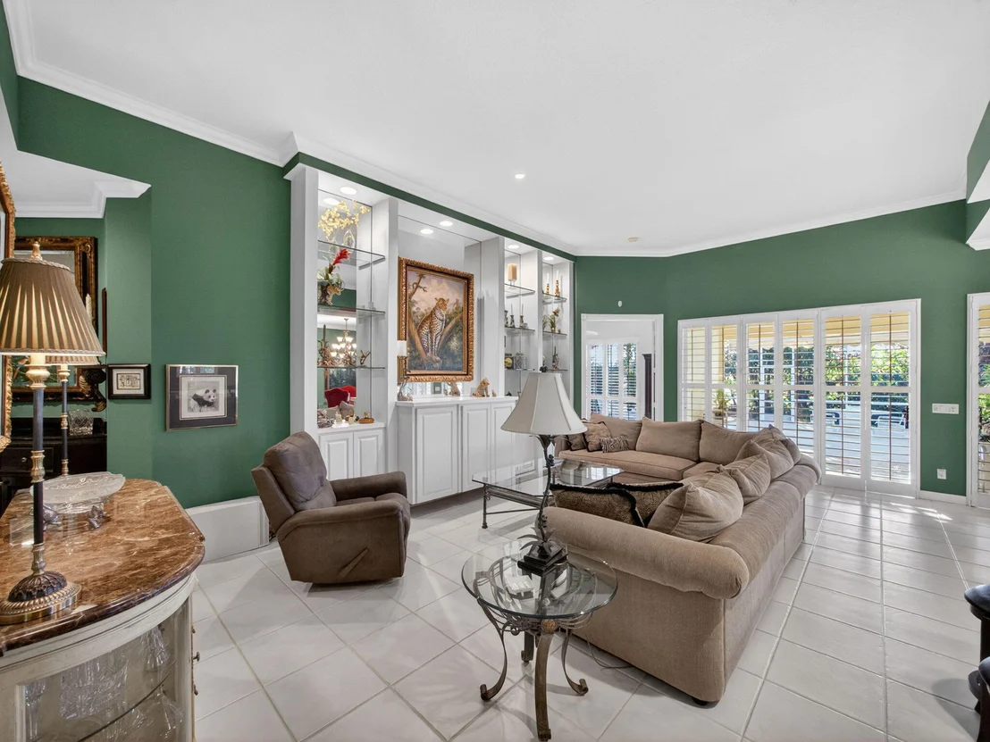 Photo of 1590 SW Balmoral Trace
