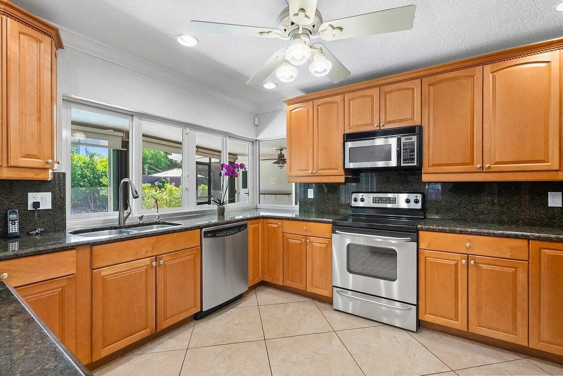 Photo of 401 NW 13th Drive