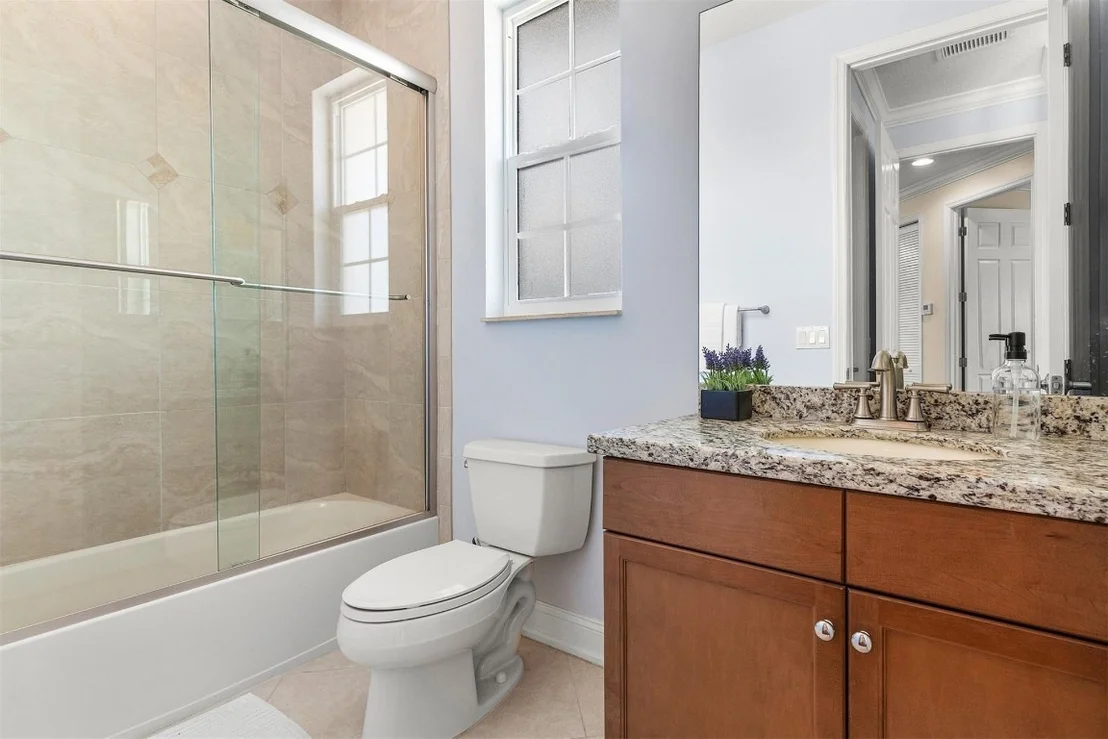 Photo of 10024 Cobblestone Creek Drive