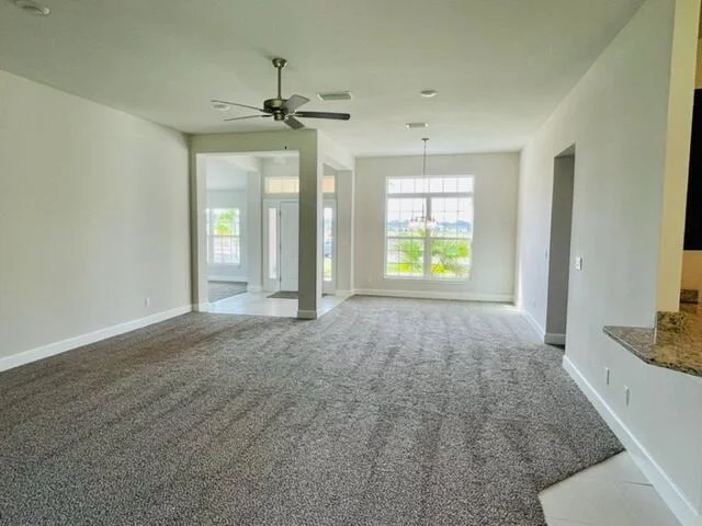 Photo of 8340 Amalfi Circle