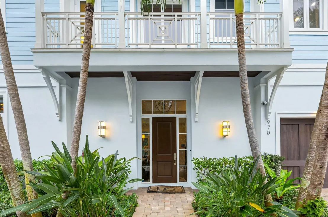 Photo of 970 Lago Mar Lane