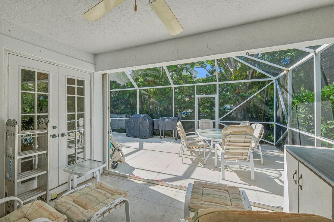 Photo of 22 Grand Bay Circle