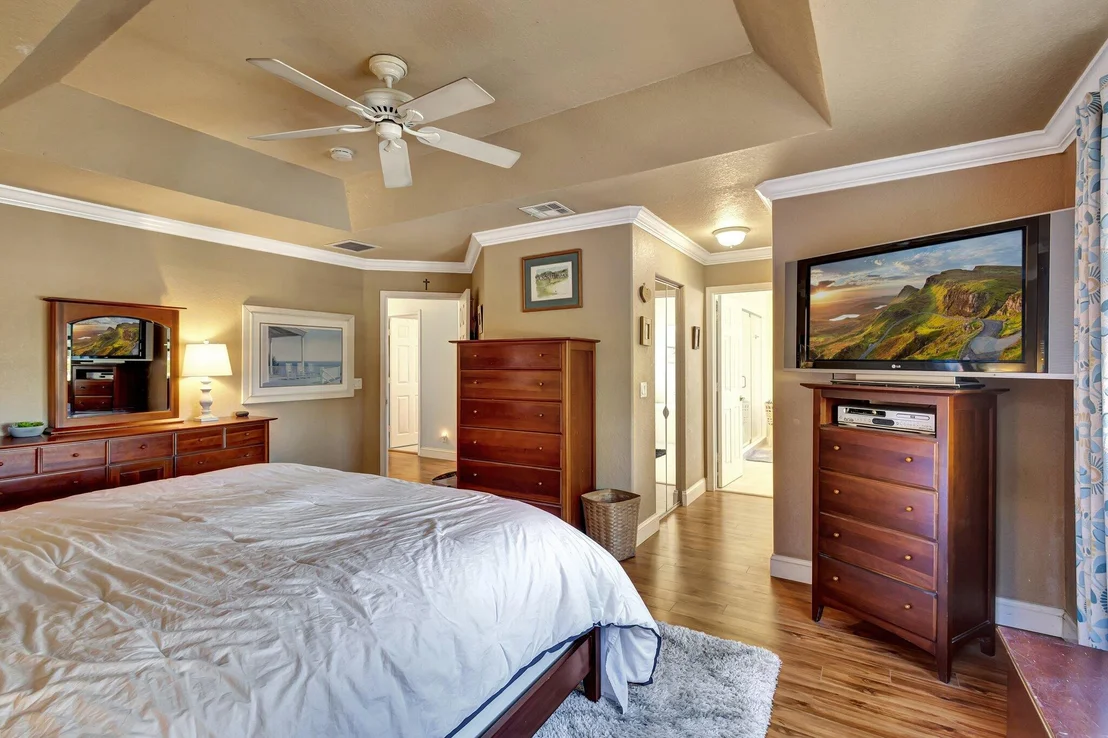 Photo of 3317 Turtle Cove