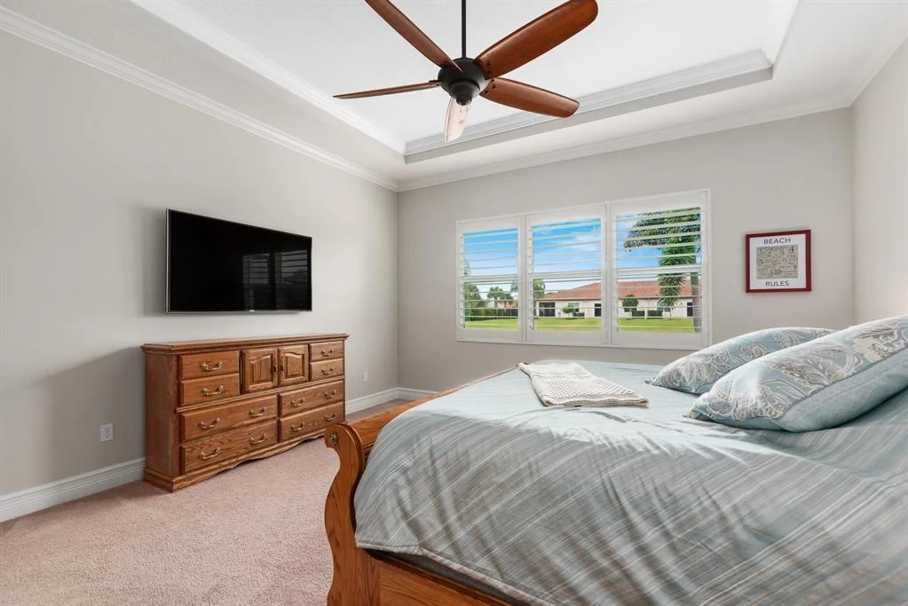 Photo of 14902 Rapolla Drive