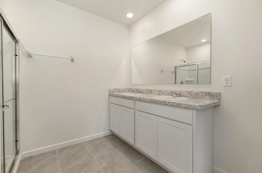 Photo of 461 Seafoam Circle