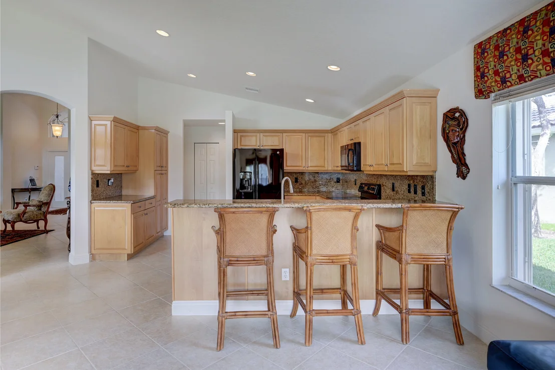 Photo of 13249 Vedra Lake Circle