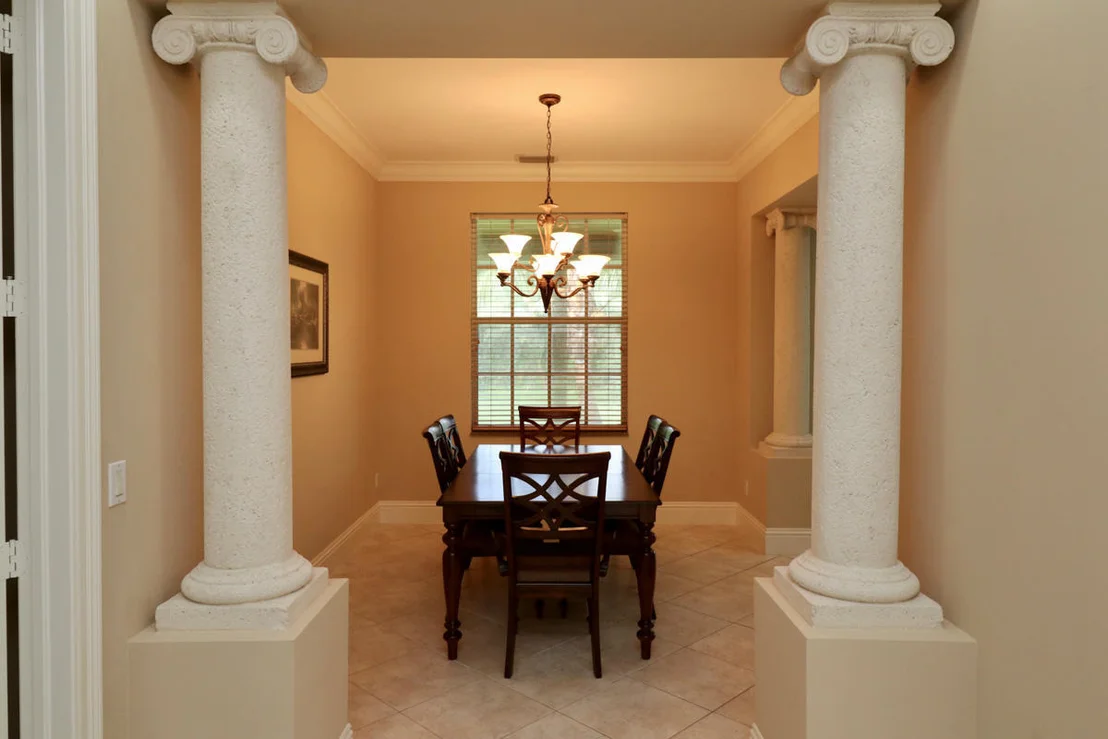 Photo of 18675 126th Terrace N
