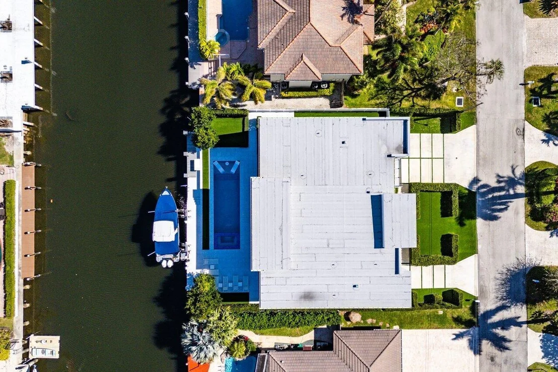 Photo of 937 Cypress Drive