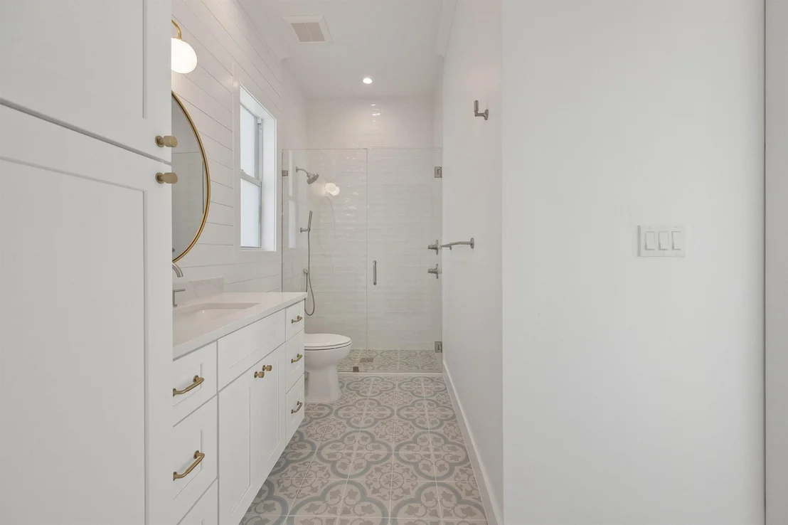 Photo of 728 Nighthawk Way