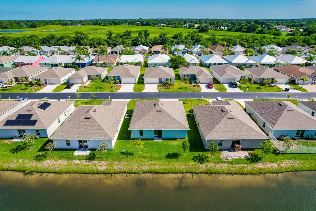 Photo of 744 SE 25th Drive