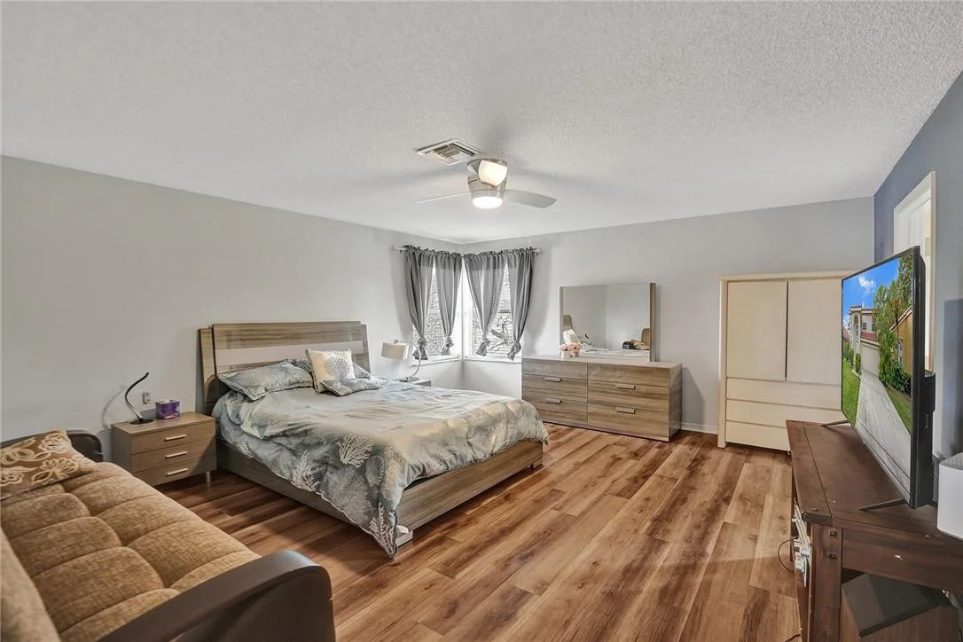 Photo of 10222 Breezeway Place