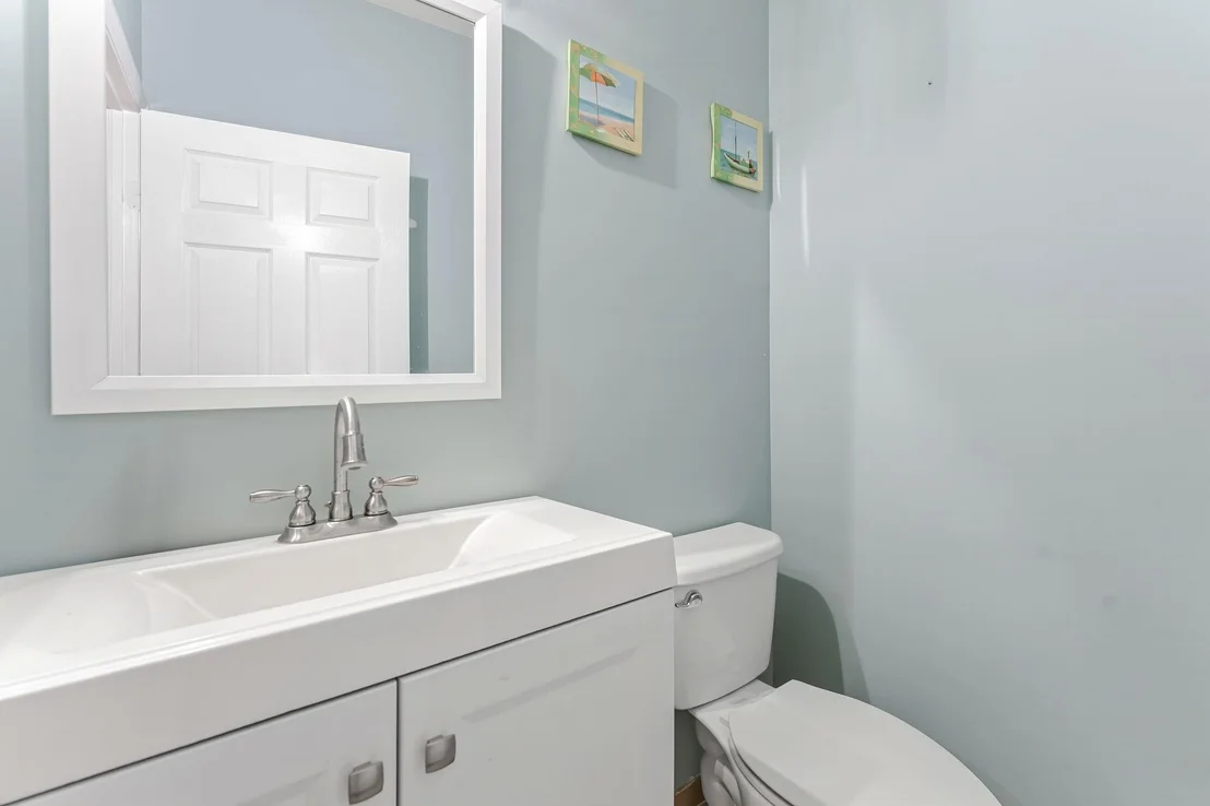 Photo of 22773 SW 88th Path