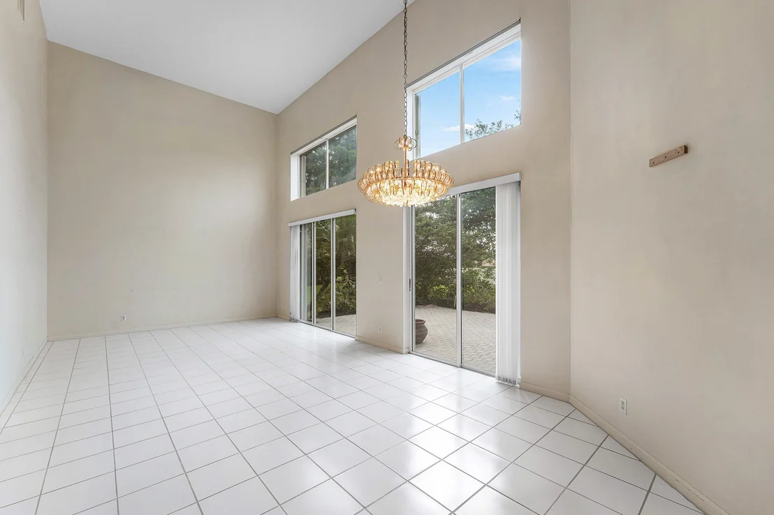Photo of 23350 Torre Circle