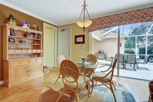 Photo of 131 Rockingham Road