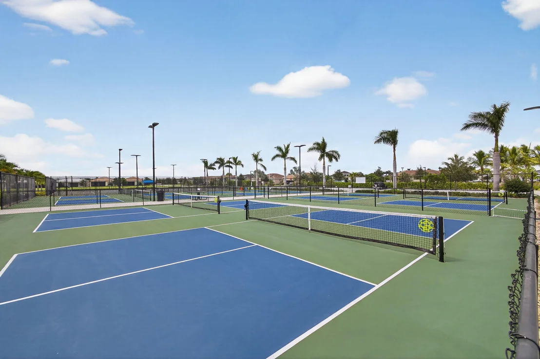 Photo of 15730 Longboat Key Drive