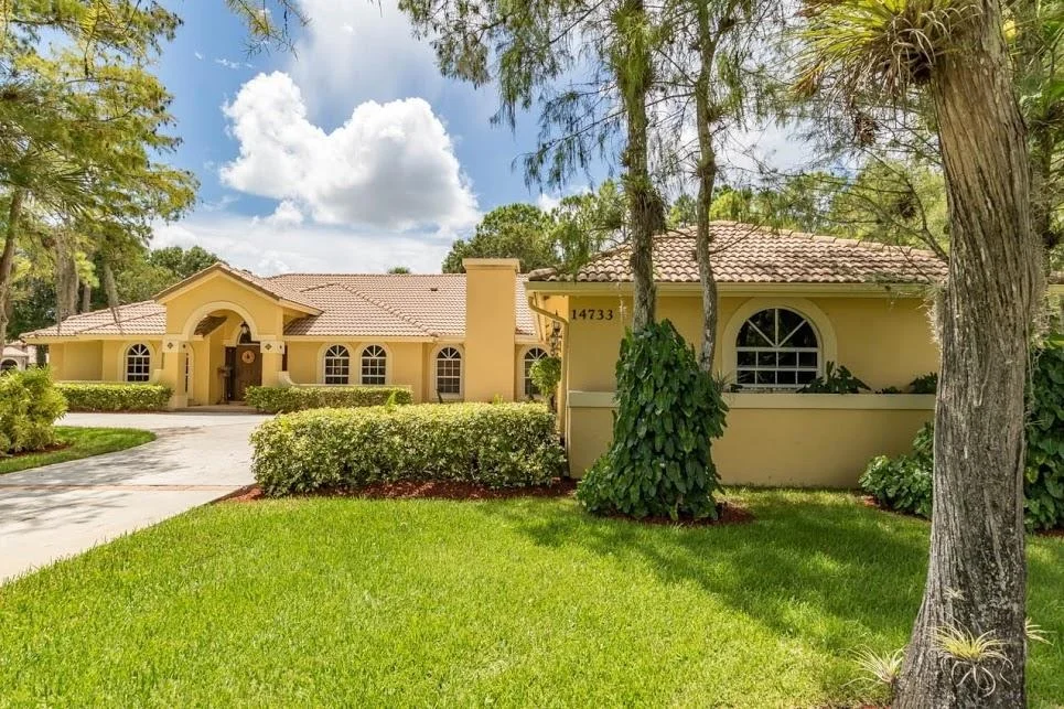 Photo of 14733 Morgan Close