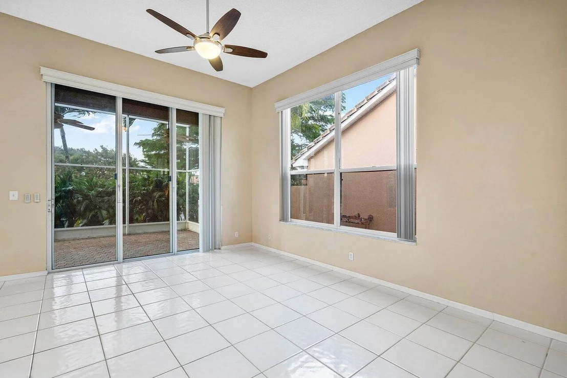 Photo of 5536 Grande Palm Circle