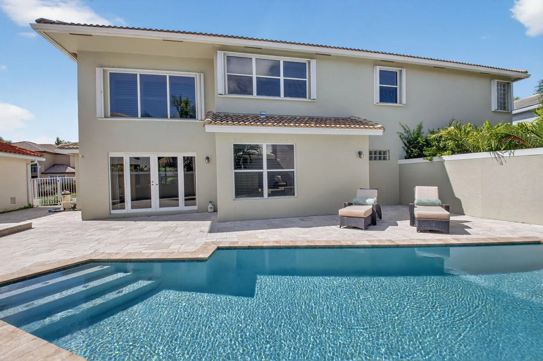 Photo of 20976 Avenel Run