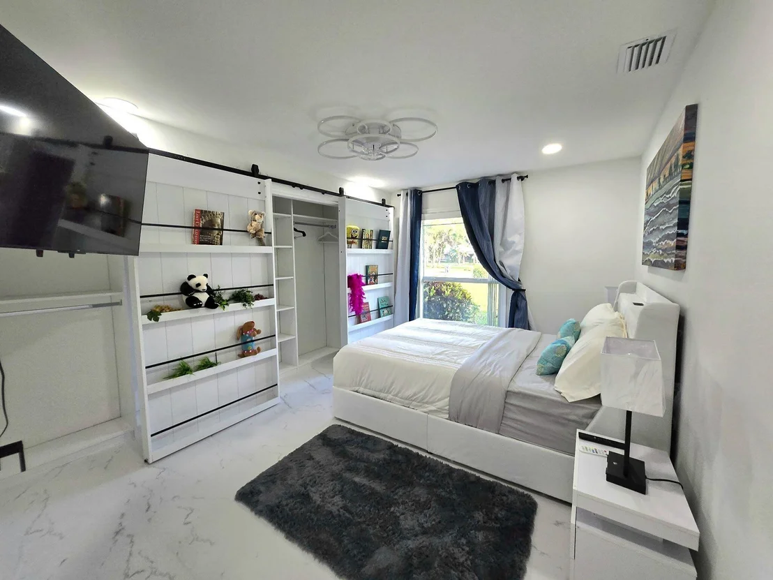 Photo of 12231 Areaca Drive