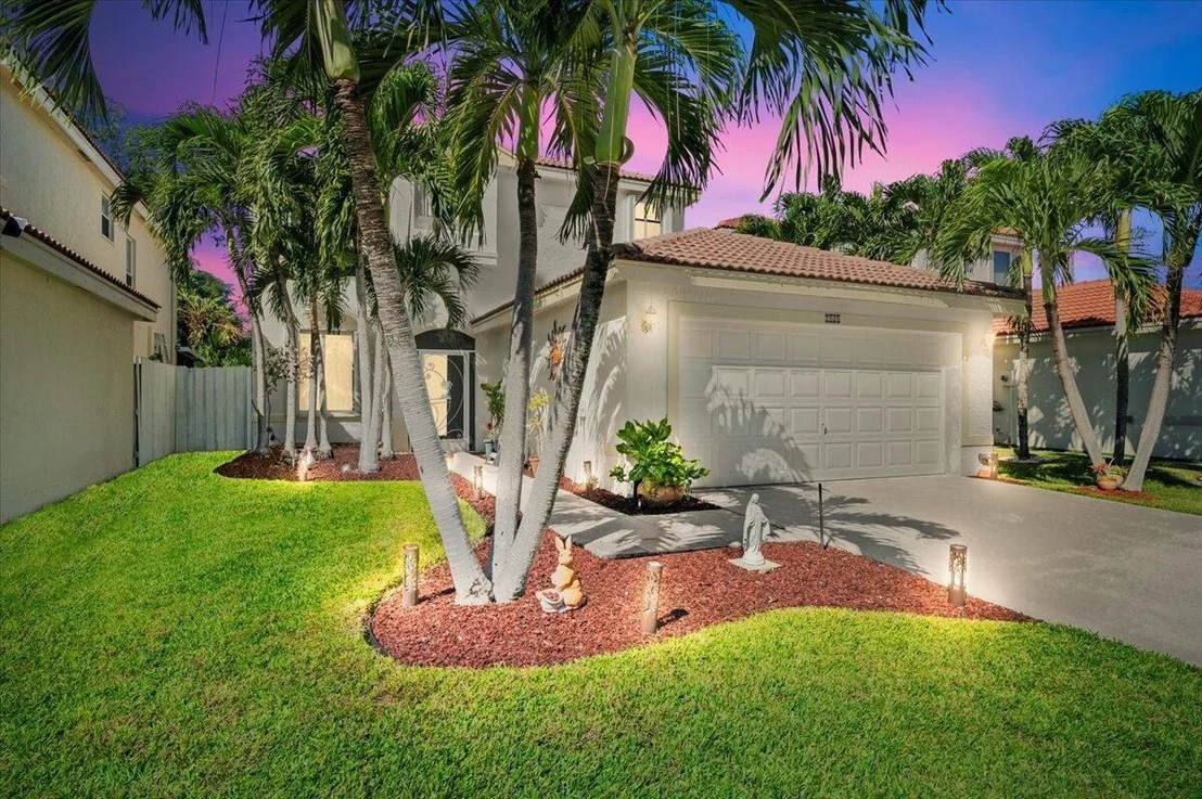 Photo of 7025 Chesapeake Circle