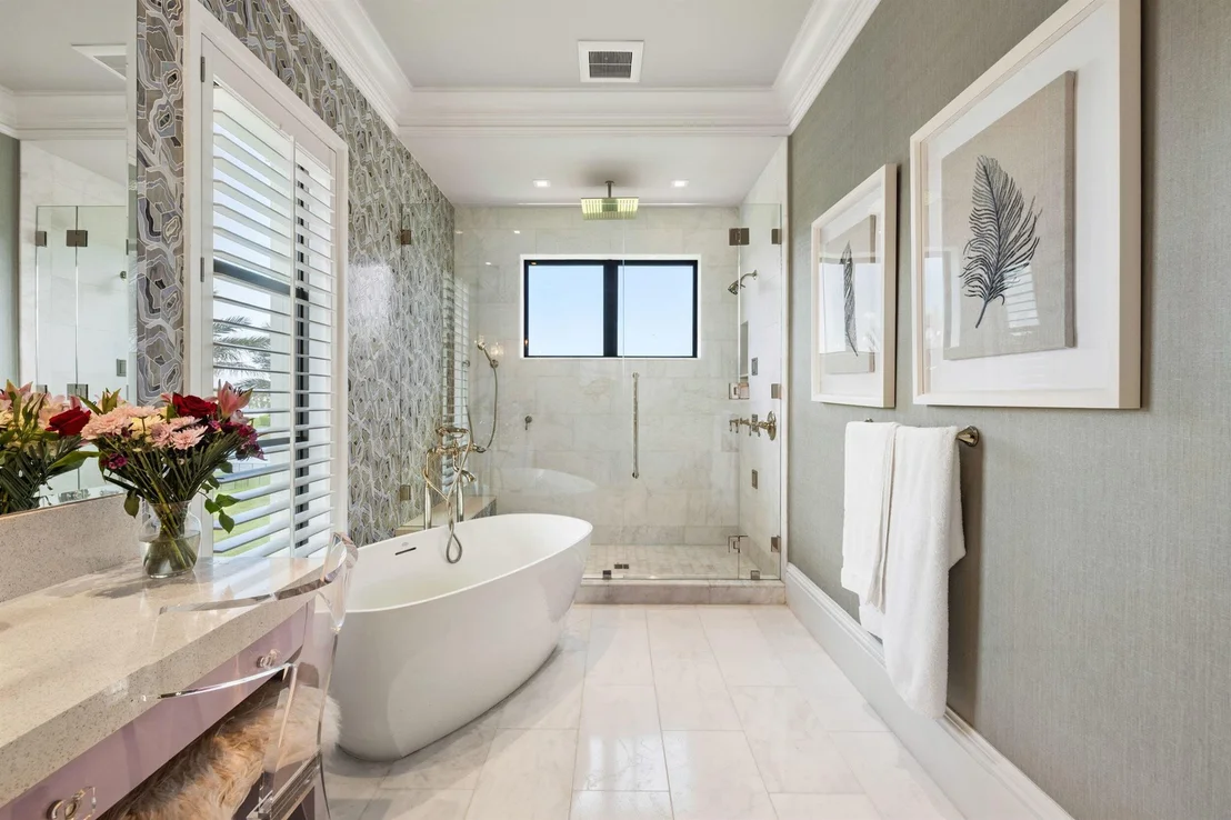 Photo of 16071 Quiet Vista Circle